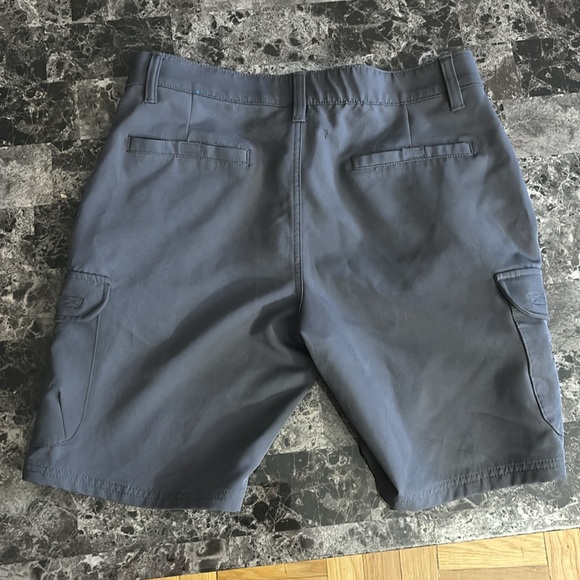Men’s shorts - Picture 3 of 3